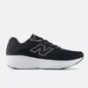 Zapato New Balance Fresh Foam 680 V9 para hombre - Thumbnail Image 1