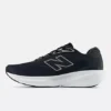 Zapato New Balance Fresh Foam 680 V9 para hombre - Thumbnail Image 3