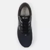 Zapato New Balance Fresh Foam 680 V9 para hombre - Thumbnail Image 4