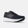 Zapato New Balance Fresh Foam 680 V9 para hombre - Thumbnail Image 2