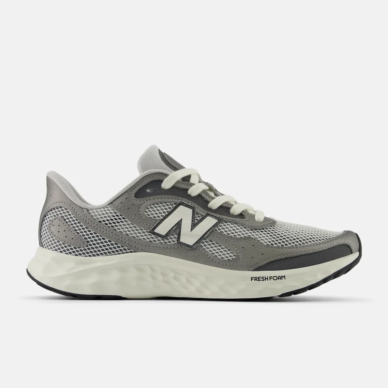 Zapato New Balance Fresh Foam arishi v4 Tiralux (Hombre)