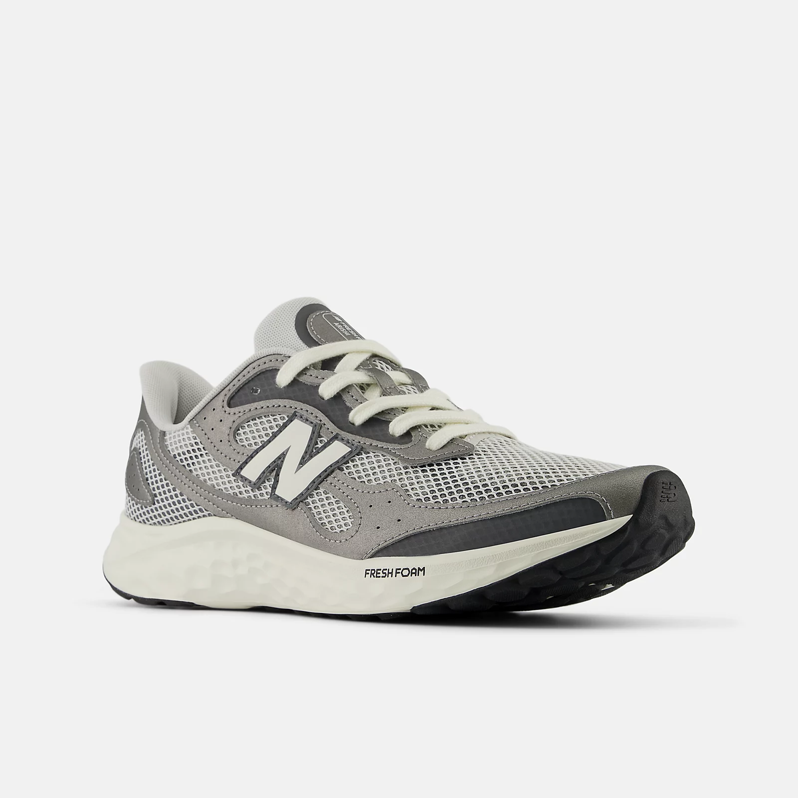 maristg4_nb_05_i