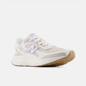 waris3xx_nb_05_i