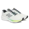 Zapato de running New Balance 680 V9 gris para hombre – M68025Z - Thumbnail Image 2