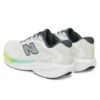 Zapato de running New Balance 680 V9 gris para hombre – M68025Z - Thumbnail Image 3