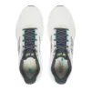 Zapato de running New Balance 680 V9 gris para hombre – M68025Z - Thumbnail Image 5