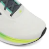 Zapato de running New Balance 680 V9 gris para hombre – M68025Z - Thumbnail Image 4
