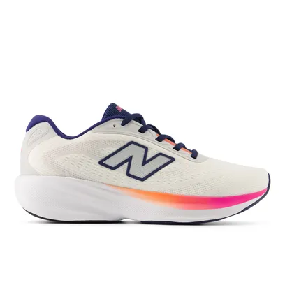 zapatillas-mujer-newbalance-w6809bi-0_1_acafgts6vxmckwrv zapatillas-mujer-newbalance-w6809b