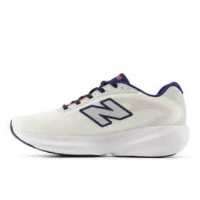 zapatillas-mujer-newbalance-w6809bi-0_2_wn1dmoistzimj8sb