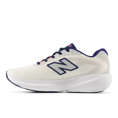 zapatillas-mujer-newbalance-w6809bi-0_2_wn1dmoistzimj8sb