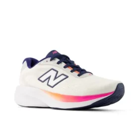 zapatillas-mujer-newbalance-w6809bi-0_3_paktitjdjpg7iuzr