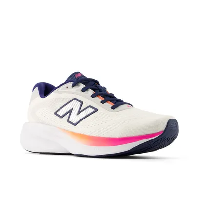 zapatillas-mujer-newbalance-w6809bi-0_3_paktitjdjpg7iuzr