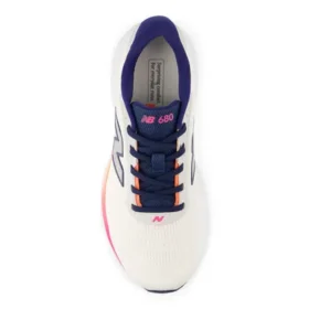 zapatillas-mujer-newbalance-w6809bi-0_4_ky9b08jlnduarahu