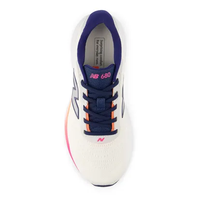 zapatillas-mujer-newbalance-w6809bi-0_4_ky9b08jlnduarahu