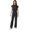 JumpSuit (Enterizo) - Medcouture - Thumbnail Image 3