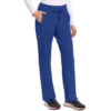 Pantalón Médico Recto - Dickies Dynamix - Thumbnail Image 4