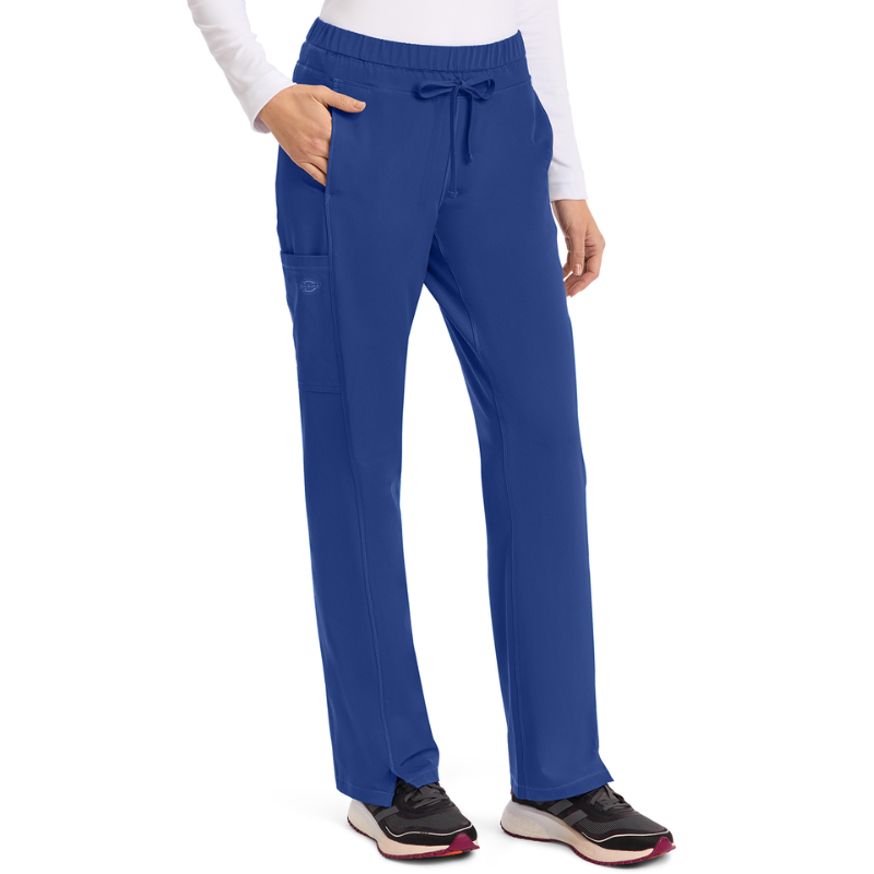 Pantalón Médico Recto - Dickies Dynamix - Imagen 4