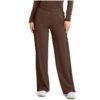 Pantalón Médico Basta Ancha - Infinity - Thumbnail Image 1