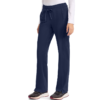 Pantalón Médico Recto - Dickies Dynamix - Thumbnail Image 3