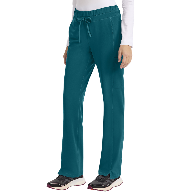 Pantalón Médico Recto - Dickies Dynamix - Imagen 2