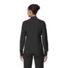 Chaqueta Con Cierre Mujer - Medcouture - Thumbnail Image 2
