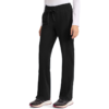 Pantalón Médico Recto - Dickies Dynamix - Thumbnail Image 7