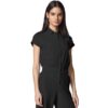 JumpSuit (Enterizo) - Medcouture - Thumbnail Image 4