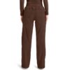 Pantalón Médico Basta Ancha - Infinity - Thumbnail Image 5