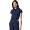 JumpSuit (Enterizo) - Medcouture - Thumbnail Image 1