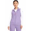 Chaleco Con Cierre Frontal - Medcouture - Thumbnail Image 3