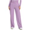 Pantalón Médico Basta Ancha - Infinity - Thumbnail Image 2