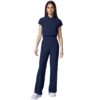 JumpSuit (Enterizo) - Medcouture - Thumbnail Image 2