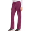 Pantalón Médico Recto - Dickies Dynamix - Thumbnail Image 1
