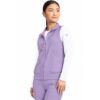 Chaleco Con Cierre Frontal - Medcouture - Thumbnail Image 1