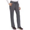 Pantalón Médico Recto - Dickies Dynamix - Thumbnail Image 5